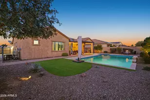 18173 W Mackenzie Dr, Goodyear, AZ 85395 - Photo 42