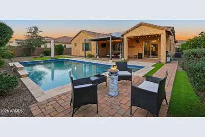 18173 W Mackenzie Drive, Goodyear, AZ 85395 - Photo 52