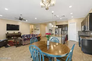 18173 W Mackenzie Dr, Goodyear, AZ 85395 - Photo 10