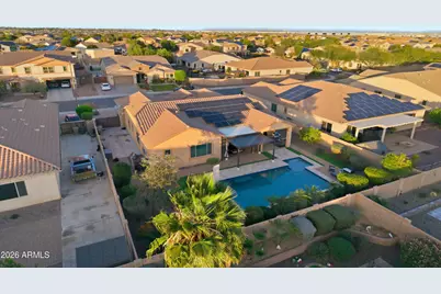 18173 W Mackenzie Drive, Goodyear, AZ 85395 - Photo 6