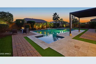 18173 W Mackenzie Drive, Goodyear, AZ 85395 - Photo 40