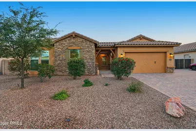 18173 W Mackenzie Drive, Goodyear, AZ 85395 - Photo 12