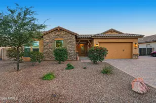 18173 W Mackenzie Dr, Goodyear, AZ 85395 - Photo 12