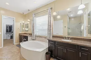 18173 W Mackenzie Dr, Goodyear, AZ 85395 - Photo 30