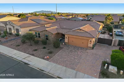 18173 W Mackenzie Drive, Goodyear, AZ 85395 - Photo 46