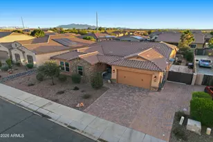 18173 W Mackenzie Dr, Goodyear, AZ 85395 - Photo 46