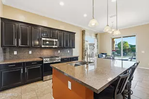 18173 W Mackenzie Dr, Goodyear, AZ 85395 - Photo 20