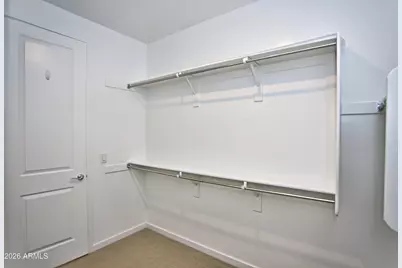 3855 S McQueen Road #110, Chandler, AZ 85286 - Photo 20