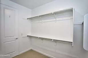 3855 S McQueen Rd, Chandler, AZ 85286 - Photo 20