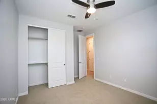 3855 S McQueen Rd, Chandler, AZ 85286 - Photo 22