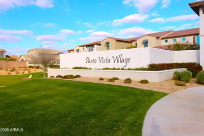 3855 S McQueen Road #110, Chandler, AZ 85286 - Photo 34