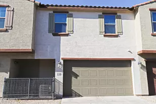 3855 S McQueen Rd, Chandler, AZ 85286 - Photo 30