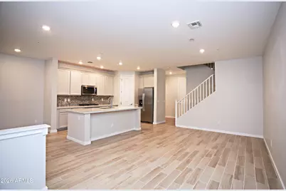 3855 S McQueen Road #110, Chandler, AZ 85286 - Photo 6