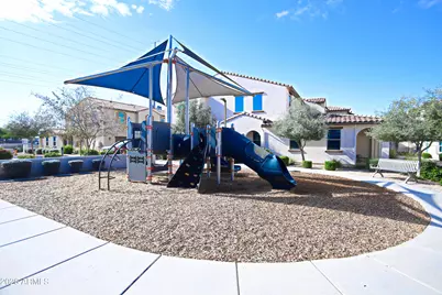 3855 S McQueen Road #110, Chandler, AZ 85286 - Photo 32