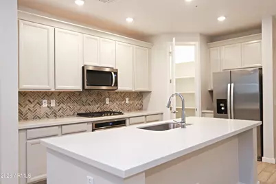 3855 S McQueen Road #110, Chandler, AZ 85286 - Photo 10