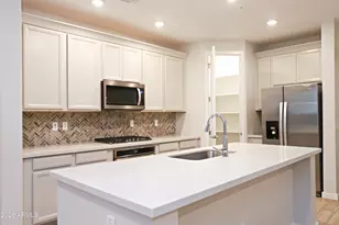 3855 S McQueen Rd, Chandler, AZ 85286 - Photo 10