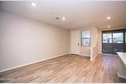 3855 S McQueen Road #110, Chandler, AZ 85286 - Photo 4