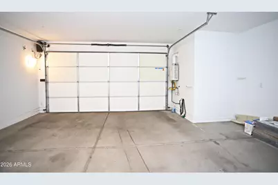 3855 S McQueen Road #110, Chandler, AZ 85286 - Photo 28