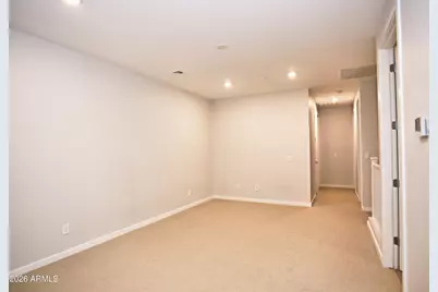 3855 S McQueen Road #110, Chandler, AZ 85286 - Photo 14