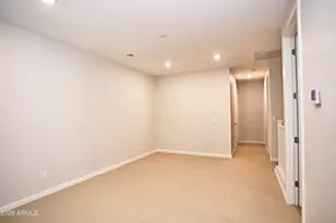 3855 S McQueen Rd, Chandler, AZ 85286 - Photo 14