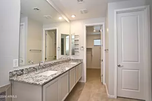 3855 S McQueen Rd, Chandler, AZ 85286 - Photo 18