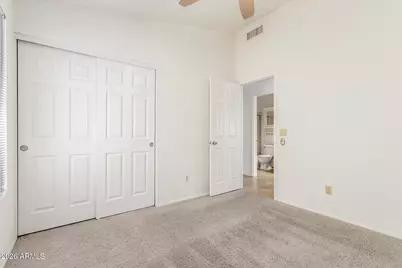 1629 S Ash Drive, Chandler, AZ 85286 - Photo 24