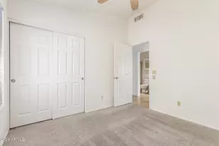 1629 S Ash Dr, Chandler, AZ 85286 - Photo 24