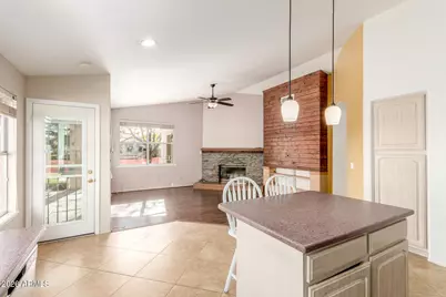 1629 S Ash Drive, Chandler, AZ 85286 - Photo 12