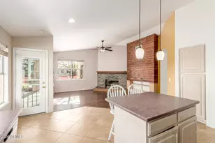 1629 S Ash Dr, Chandler, AZ 85286 - Photo 12