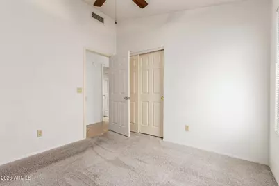 1629 S Ash Drive, Chandler, AZ 85286 - Photo 22