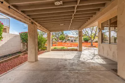 1629 S Ash Drive, Chandler, AZ 85286 - Photo 30