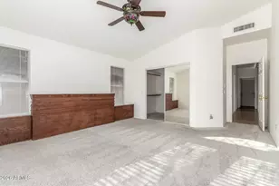 1629 S Ash Dr, Chandler, AZ 85286 - Photo 16