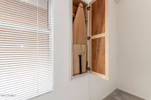 1629 S Ash Dr, Chandler, AZ 85286 - Photo 26