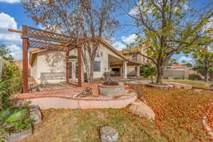 1629 S Ash Dr, Chandler, AZ 85286 - Photo 36