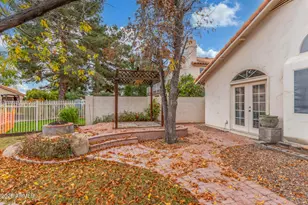 1629 S Ash Dr, Chandler, AZ 85286 - Photo 34