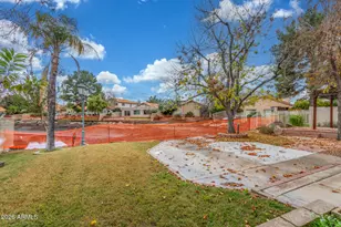 1629 S Ash Dr, Chandler, AZ 85286 - Photo 32