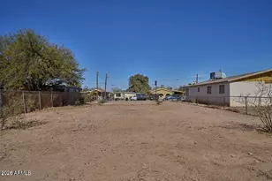 109 E 12th St, Eloy, AZ 85131 - Photo 1