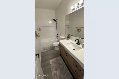 223 E Saddle Way, San Tan Valley, AZ 85143 - Photo 22