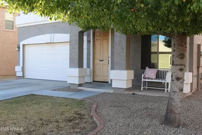 223 E Saddle Way, San Tan Valley, AZ 85143 - Photo 2