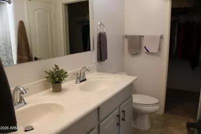 223 E Saddle Way, San Tan Valley, AZ 85143 - Photo 22