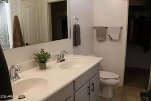 223 E Saddle Way, San Tan Valley, AZ 85143 - Photo 22