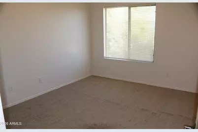 223 E Saddle Way, San Tan Valley, AZ 85143 - Photo 16