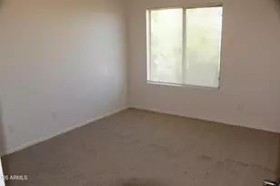 223 E Saddle Way, San Tan Valley, AZ 85143 - Photo 16