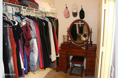 223 E Saddle Way, San Tan Valley, AZ 85143 - Photo 28