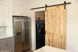 223 E Saddle Way, San Tan Valley, AZ 85143 - Photo 8