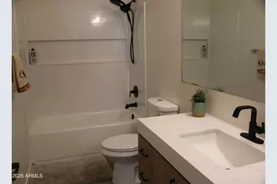 223 E Saddle Way, San Tan Valley, AZ 85143 - Photo 18