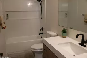 223 E Saddle Way, San Tan Valley, AZ 85143 - Photo 18