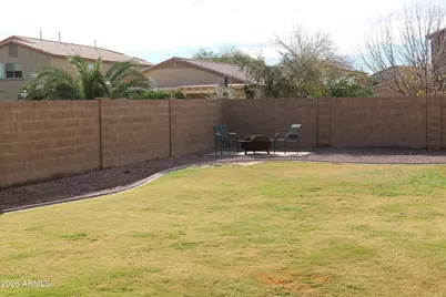 223 E Saddle Way, San Tan Valley, AZ 85143 - Photo 26