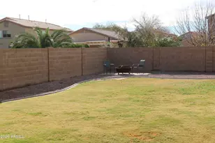 223 E Saddle Way, San Tan Valley, AZ 85143 - Photo 26