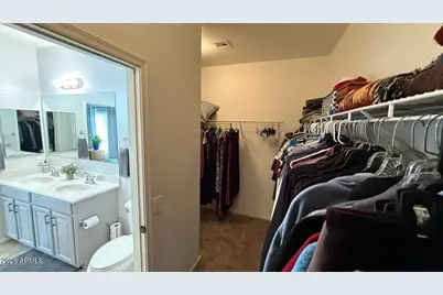 223 E Saddle Way, San Tan Valley, AZ 85143 - Photo 30